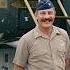 The Robin Olds Story Mustache MiG Killer And Standing Up To The President A Maverick Ace Story