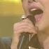 에일리 Ailee 노래가 늘었어 인기가요 Inkigayo 140126