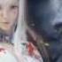 ALIEz Rus Cover By J Am Aldnoah Zero Drakengard 3