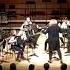 Bach Und Piazzolla Mit Dem JMS Akkordeon Ensemble Junior