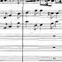 Johann Sebastian Bach Cantata Also Hat Gott Die Welt Geliebt BWV 68 W Score