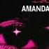 Amanda Ghost Idol Jonathan Peters Club Mix