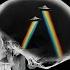 Axwell Λ Ingrosso Dreamer Ft Trevor Guthrie HQ FLAC