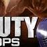 115 Call Of Duty Black Ops Zombies Cover By GO Light Up