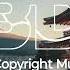 Rosol Observe 8D No Copyright Music