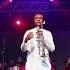 A Deep Worship Moment With Pst Nathaniel Bassey