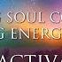 Guided Meditation Activation Ancestral Healing Revoking Soul Contracts Cutting Energy Cords