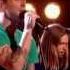 Maroon 5 Payphone Moves Like Jagger Live The Voice UK