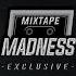 Nafe Smallz X M Huncho X Gunna Broken Homes Music Video MixtapeMadness