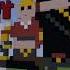 Kazotsky Kick Aka Soldier Of Dance Minecraft Note Block Version TF2