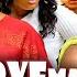 LOVE MADE ME CRY SEASON 1 New Movie Uju Okoli Dave Ogbeni 2024 Latest Nigerian Nollywood Movie