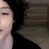 StrangerThings011 Moana You Re Welcome Finn Wolfhard