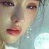 Fantasy Movie A Fairy Resurrected A Man With A Thousand Year Spell Resurrected Today ChineseDrama