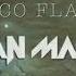 Demarco Flamenco Juan Magan Maki La Isla Del Amor RMX Videoclip Oficial