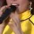 Shania Twain Honey I M Home Up Live In Chicago 3 Of 22 Flv