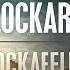 Clockartz Rockafella OUT NOW