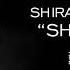 Шыраз Нуратдинов Шүкирмен Сағыныш 2 Shiraz Nuratdinov Shu Kirmen ARXIV QOSIQLAR