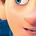 SPIES IN DISGUISE Final Trailer 2019