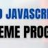 Shopify Theme Programming With FREE Liquid JSON And JavaScript Masterclass 2025