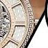 World S Thinnest Mechanical Watch A Closer Look At The Incredible Design