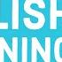 Efficient Training Of American English Listening Beginner Level