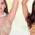 Kusu Kusu Ft Nora Fatehi Satyameva Jayate 2 LiveToDance With Sonali