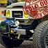 BJ43 Sold Part 1 Badly Me 2 Gaariyan Mili Vlog 160