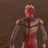 Ultraman Tiga Gaiden OVA Revival Of The Ancient Giant Full HD 1080p English Subs