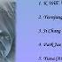 Playlist 날 녹여주오 Melting Me Softly Korean Drama OST Full Album