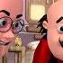 Motu Patlu Samosey Wali Murgi Motu Patlu In Hindi