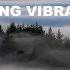 INSPIRING VIBRATIONS EPISODE 110 Progressive House Deep House Mix