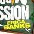 Erica Banks Top Freestyle