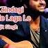 Ae Zindagi Gale Laga Le Take 1 Dear Zindagi Amit Trivedi Arijit Singh Nishant Sharma Shorts