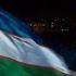 National Anthem Of Uzbekistan New Year 2020