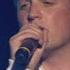 Westlife Queen Of My Heart Live At Wembley 06