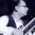 Nikhil Banerjee Raga Bageshree Live In Germany 1971