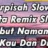 DJ SLOW FULL BASS TERBARU 2024 PURNAMA MERINDU DJ TIKTOK TERBARU 2024 TRENDING