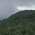 Silent Valley Top View Song Beautifulnature Beautiful