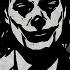 Joker Old School Beat Freestyle Rap Instrumental Underground Hip Hop Beats Antidote Beats