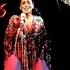 Diana Ross At Caesar S Palace In Las Vegas 1979 Full Concert