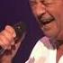 Deep Purple Orchestra Maybe I M A Leo Live At Montreux 16 07 2011 HD