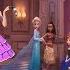 Disney Princesses Meets BARBIE Life In The Dreamhouse Wreck It Ralph 2