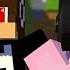 Animasi Kiss Part 2 Animasi Minecraft Indonesia BAGAS CRAFT