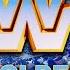 WWE S Golden Age Part 2 1985 1987