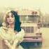 Angels Song Melanie Martinez Sped Up Reverb