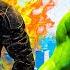 ПРИЗРАЧНЫЙ ГОНЩИК ПРОТИВ ХАЛКА В ГТА 5 МОДЫ GHOST RIDER VS HULK ОБЗОР МОДА В GTA 5 ВИДЕО MODS