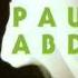 Paula Abdul Straight Up 12 Remix Audio HQ