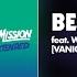 Major Lazer Be Together Feat Wild Belle Vanic Remix Official Audio