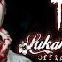 TIRAI Lukaku Luka Mereka Gothic Metal Music Video Lirik