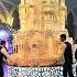 The Most Expensive Wedding Cake Ever